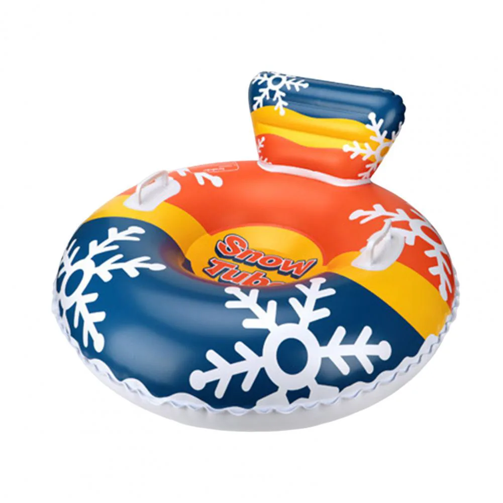 Snow Tube, by Swimbobo, ages 3+