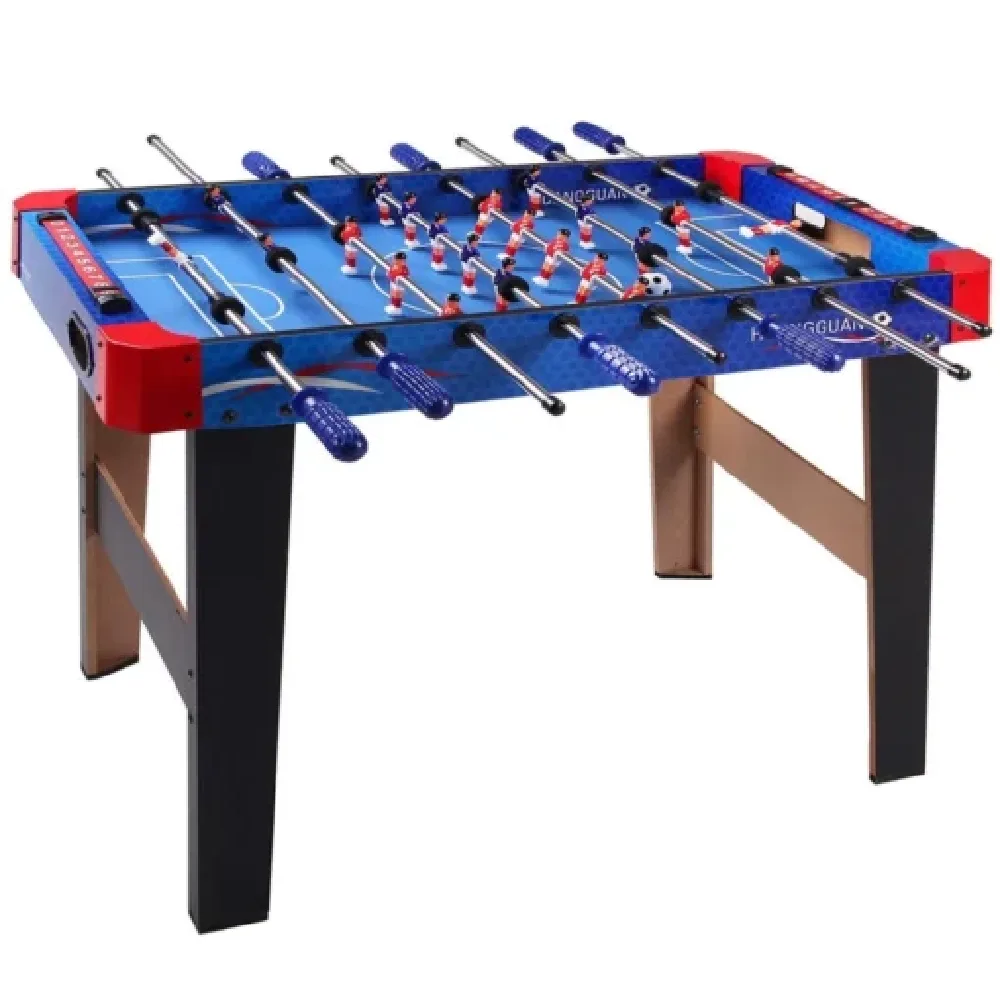 Soccer Game Table, sports