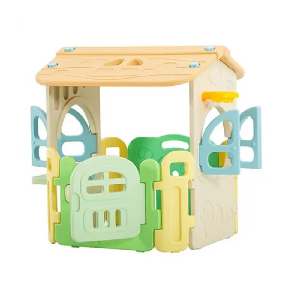 Zanzoon, Club House, outdoor, 12 months+