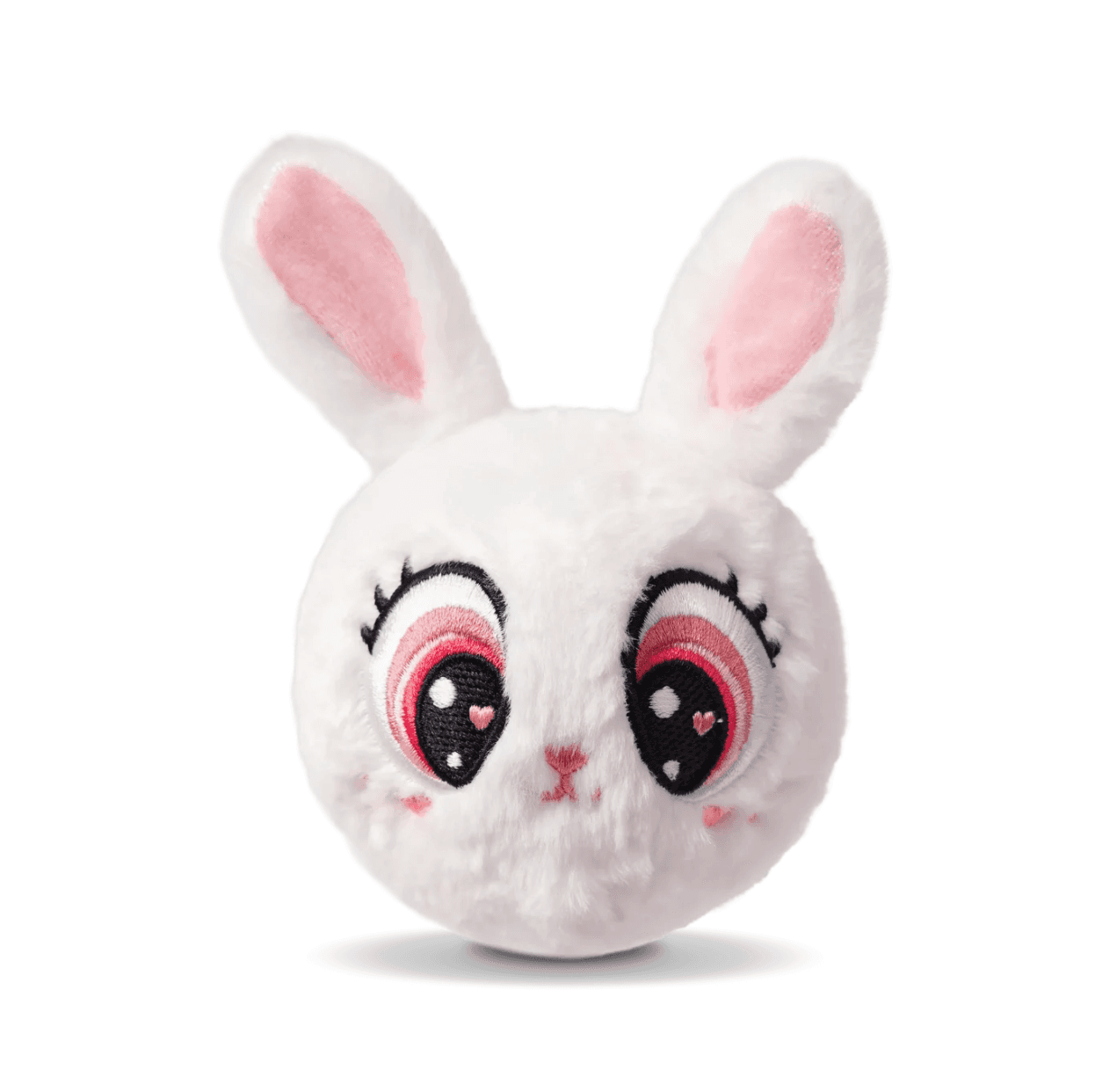 Bouncibles - Evie, by Bouncibles, balls, ages 3+