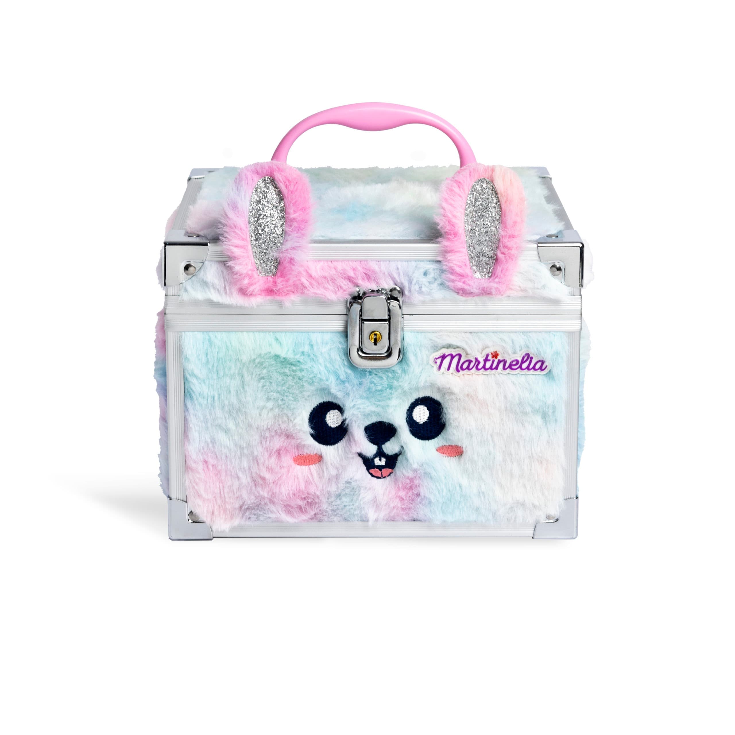 Martinelia - Circus Makeup Case, by Martinelia, fashion, ages 5+
