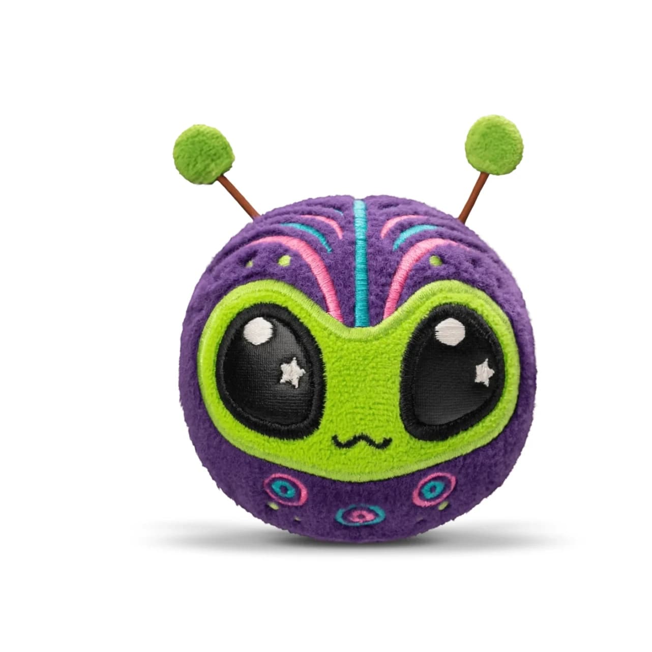 Bouncibles - Zoggo, by Bouncibles, balls, ages 3+