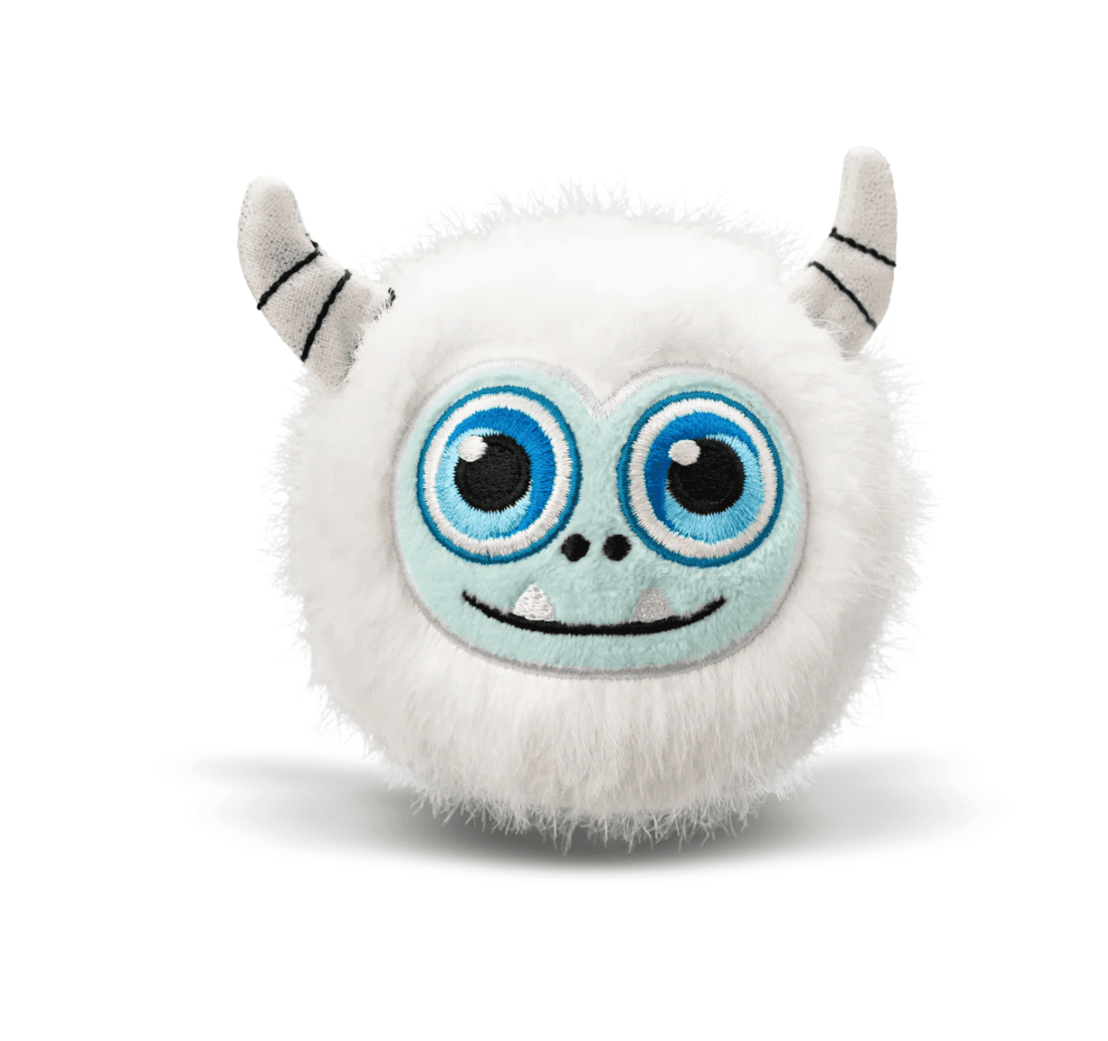 Bouncibles - Boofa, by Bouncibles, balls, ages 3+