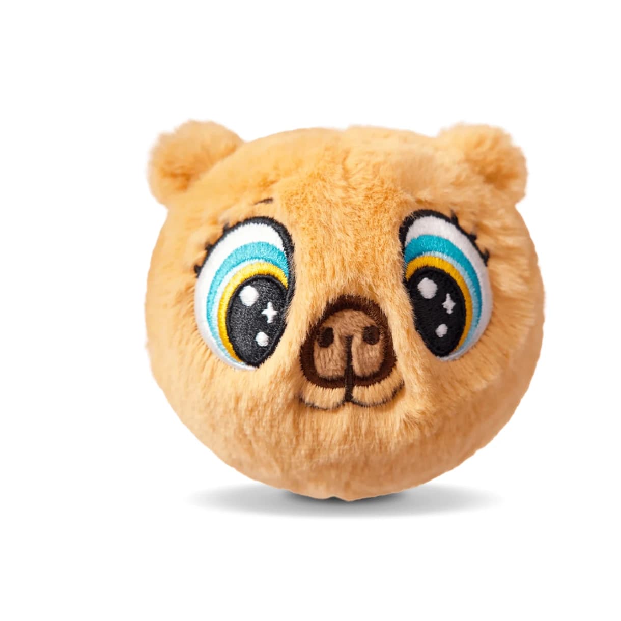 Bouncibles - Ollie, by Bouncibles, balls, ages 3+
